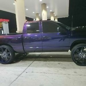 Meet your Posher, Corey